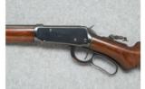Winchester 1894 .32 Win - Octagonal Barrel - 5 of 9