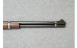 Winchester 1894 Lever Action - .30 WCF - 9 of 9