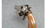 Smith & Wesson (15-3) - .38 SPCL - 3 of 4