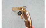 Colt Python Special Edition - .357 Mag. - 3 of 5