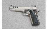 Smith & Wesson PC 1911 - .45 ACP - 2 of 3