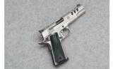 Smith & Wesson PC 1911 - .45 ACP - 1 of 3