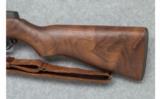 Winchester M1 Garand - .30-06 SPRG - 7 of 9