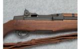 Winchester M1 Garand - .30-06 SPRG - 2 of 9