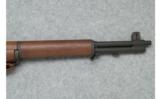 Winchester M1 Garand - .30-06 SPRG - 9 of 9