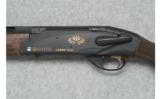 Beretta UGB25 Xcel - 12 Ga. - 5 of 9