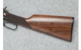 Winchester 9422 Lever Action - .22 cal. - 7 of 9
