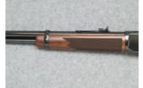 Winchester 9422 Lever Action - .22 cal. - 6 of 9