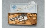 Smith & Wesson (15-3) - .38 SPCL - 4 of 4