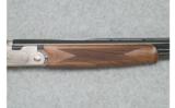 Beretta 686 Silver Pigeon I- 12 Ga. O/U - 8 of 9