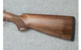 Beretta 686 Silver Pigeon I- 12 Ga. O/U - 7 of 9