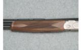 Beretta 686 Silver Pigeon I- 12 Ga. O/U - 6 of 9