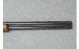 Beretta 686 Silver Pigeon I- 12 Ga. O/U - 9 of 9