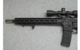 Aero Precision X15 Rifle - .300 Blackout - 7 of 7