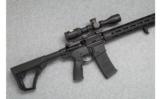 Aero Precision X15 Rifle - .300 Blackout - 1 of 7