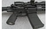 Aero Precision X15 Rifle - .300 Blackout - 5 of 7