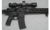 Aero Precision X15 Rifle - .300 Blackout - 3 of 7