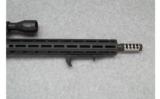 Aero Precision X15 Rifle - .300 Blackout - 4 of 7