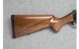 Browning BAR II Safari - .270 Win. - 3 of 9