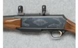 Browning BAR II Safari - .270 Win. - 5 of 9