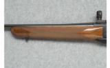 Browning BAR II Safari - .270 Win. - 6 of 9