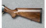 Browning BAR II Safari - .270 Win. - 7 of 9