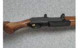 Browning BAR II Safari - .270 Win. - 4 of 9