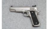 Colt 1911 (100 Years of Service) - .45 ACP - 2 of 3