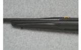 Browning X-Bolt Carbon Stalker - .300 Win. Mag. - 6 of 9