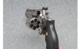 Colt Anaconda Revolver - .44 Mag. - 3 of 3
