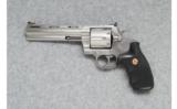 Colt Anaconda Revolver - .44 Mag. - 2 of 3