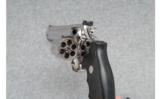 Colt King Cobra Revolver - .357 Mag. - 3 of 3
