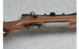 Weatherby Mark V (Japan) - .300 WBY Mag. - 5 of 9