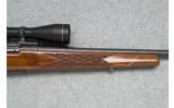 Weatherby Mark V (Japan) - .300 WBY Mag. - 9 of 9