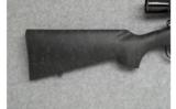 Remington 700 Varmint - .22-250 Rem. - 3 of 9