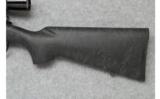 Remington 700 Varmint - .22-250 Rem. - 7 of 9