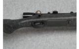 Remington 700 Varmint - .22-250 Rem. - 4 of 9