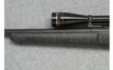Remington 700 Varmint - .22-250 Rem. - 6 of 9