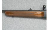 Browning BAR (Belgium) - .30-06 SPRG - 6 of 9