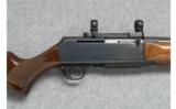 Browning BAR (Belgium) - .30-06 SPRG - 2 of 9