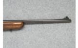Browning BAR (Belgium) - .30-06 SPRG - 9 of 9