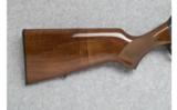 Browning BAR (Belgium) - .30-06 SPRG - 3 of 9