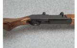 Browning BAR (Belgium) - .30-06 SPRG - 4 of 9