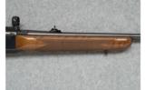 Browning BAR (Belgium) - .30-06 SPRG - 8 of 9