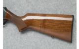 Browning BAR (Belgium) - .30-06 SPRG - 7 of 9