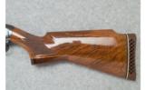 Winchester Model 12 - Flamed Stock - 12 Ga. - 7 of 9