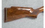Winchester Model 12 - Flamed Stock - 12 Ga. - 3 of 9