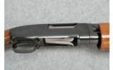 Winchester Model 12 - Flamed Stock - 12 Ga. - 4 of 9