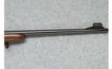 Winchester M70 FWT (Pre-64) - .358 Win. - 9 of 9
