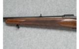 Winchester M70 FWT (Pre-64) - .358 Win. - 6 of 9